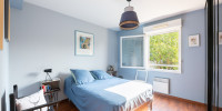 appartement à BAYONNE (64100)