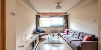 appartement à BAYONNE (64100)