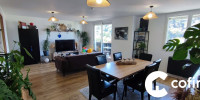 appartement à GELOS (64110)