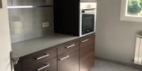 appartement à GELOS (64110)