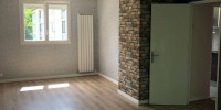 appartement à GELOS (64110)
