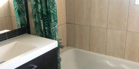 appartement à GELOS (64110)