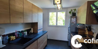 appartement à GELOS (64110)