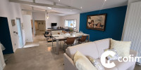 appartement à JURANCON (64110)