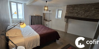 appartement à JURANCON (64110)