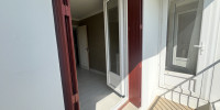 appartement à URRUGNE (64122)