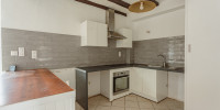 appartement à URRUGNE (64122)