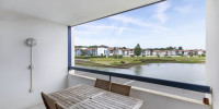 appartement à URRUGNE (64122)