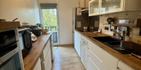 appartement à URRUGNE (64122)