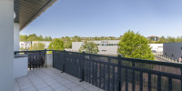 appartement à URRUGNE (64122)