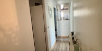 appartement à URRUGNE (64122)