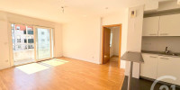 appartement à URRUGNE (64122)