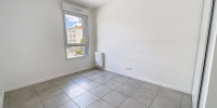 appartement à BILLERE (64140)