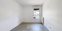appartement à BILLERE (64140)