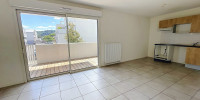 appartement à BILLERE (64140)