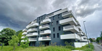 appartement à BILLERE (64140)