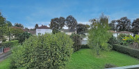 appartement à LONS (64140)