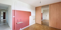 appartement à LONS (64140)