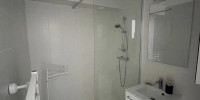 appartement à BIARRITZ (64200)