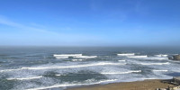 appartement à BIARRITZ (64200)
