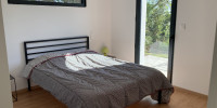 appartement à BIARRITZ (64200)