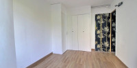 appartement à BIARRITZ (64200)