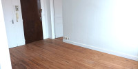 appartement à BIARRITZ (64200)