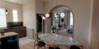 appartement à BIARRITZ (64200)