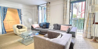 appartement à BIARRITZ (64200)