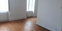 appartement à BIARRITZ (64200)
