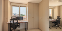 appartement à BIARRITZ (64200)