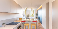 appartement à BIARRITZ (64200)
