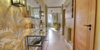 appartement à BIARRITZ (64200)