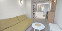 appartement à BIARRITZ (64200)