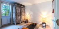 appartement à BIARRITZ (64200)