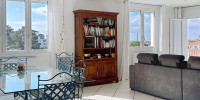 appartement à BIARRITZ (64200)