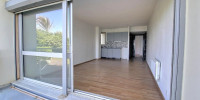 appartement à BIARRITZ (64200)