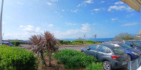 appartement à BIARRITZ (64200)