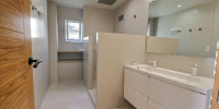 appartement à BIARRITZ (64200)