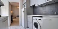 appartement à BIARRITZ (64200)