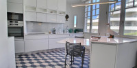 appartement à BIARRITZ (64200)
