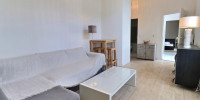 appartement à BIARRITZ (64200)