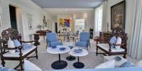 appartement à BIARRITZ (64200)