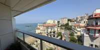 appartement à BIARRITZ (64200)