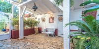 appartement à BIARRITZ (64200)