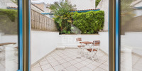 appartement à BIARRITZ (64200)