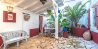 appartement à BIARRITZ (64200)
