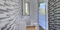 appartement à BIARRITZ (64200)