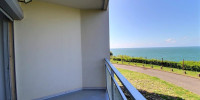 appartement à BIARRITZ (64200)