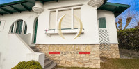 appartement à BIARRITZ (64200)
